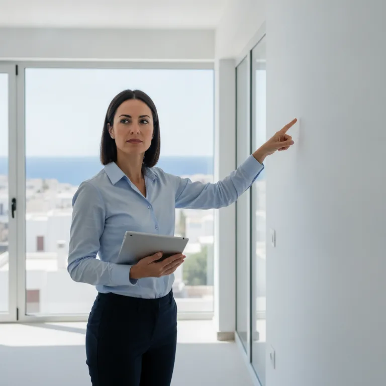 Agenzia Immobiliare Commerciale servizio a Brescia